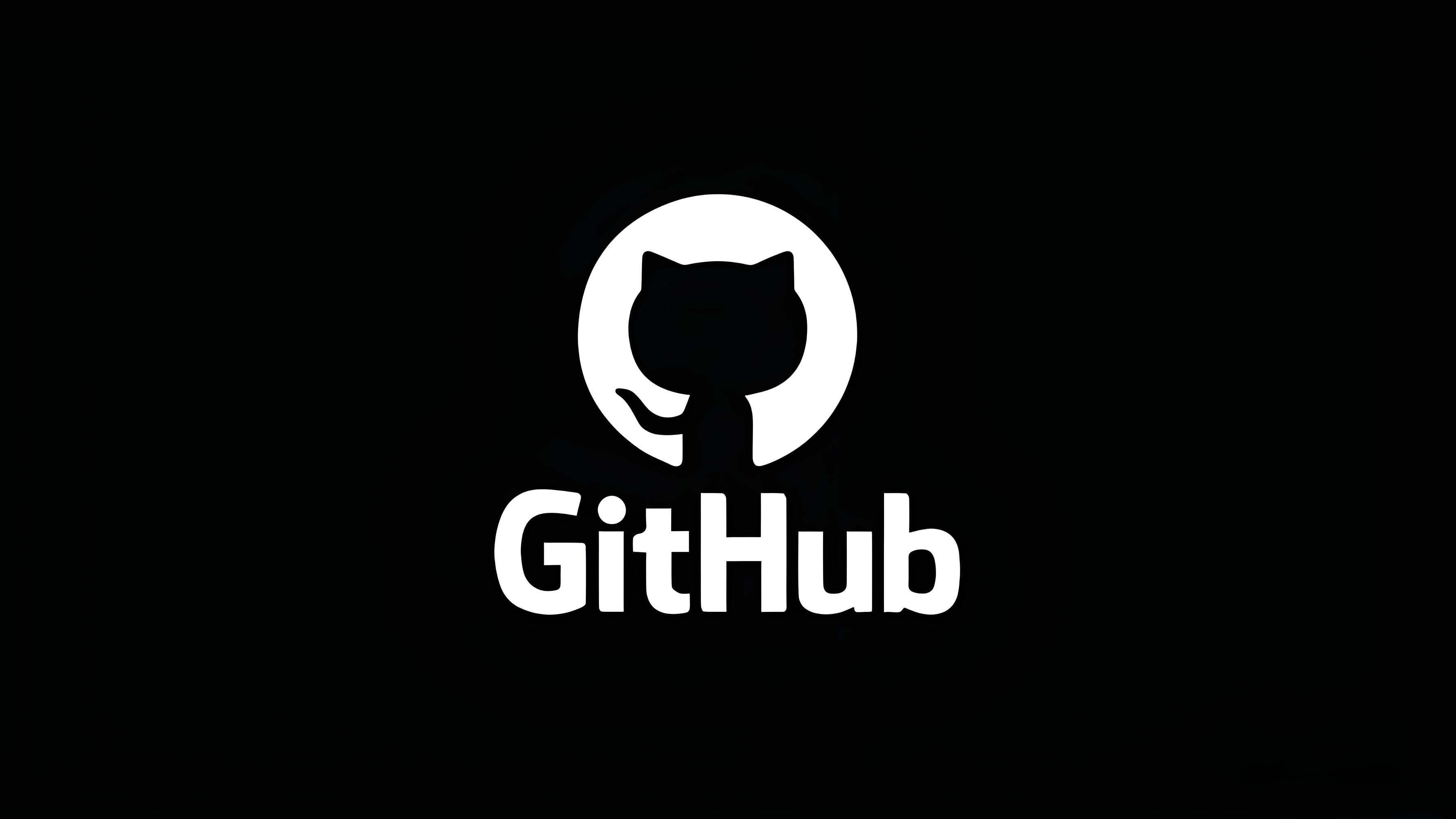 如何在Github上只下载一个文件或文件夹!?