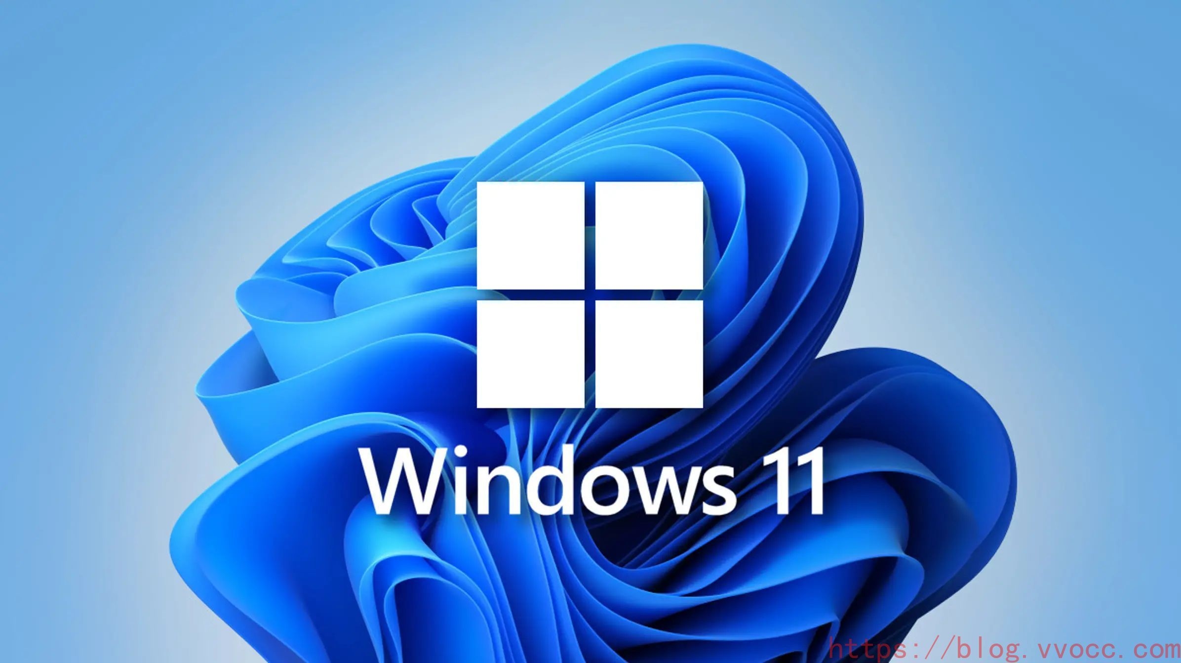 如何在Windows11桌面上添加关机快捷方式